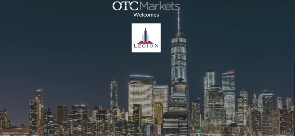 Legion-Capital-LGCP-OTC-Marketplace-Announcement