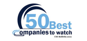 ciobulletin-50-best-companies-to-watch-2021-logo-300x141