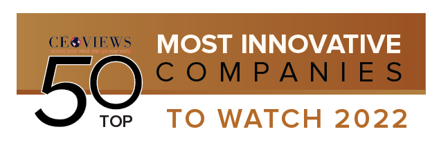 Top 50 Most Innovative companies to watch 2022-01 (1)