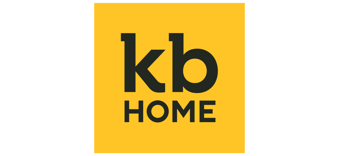 KB_Home-Logo.wine
