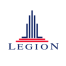 Legion Funding